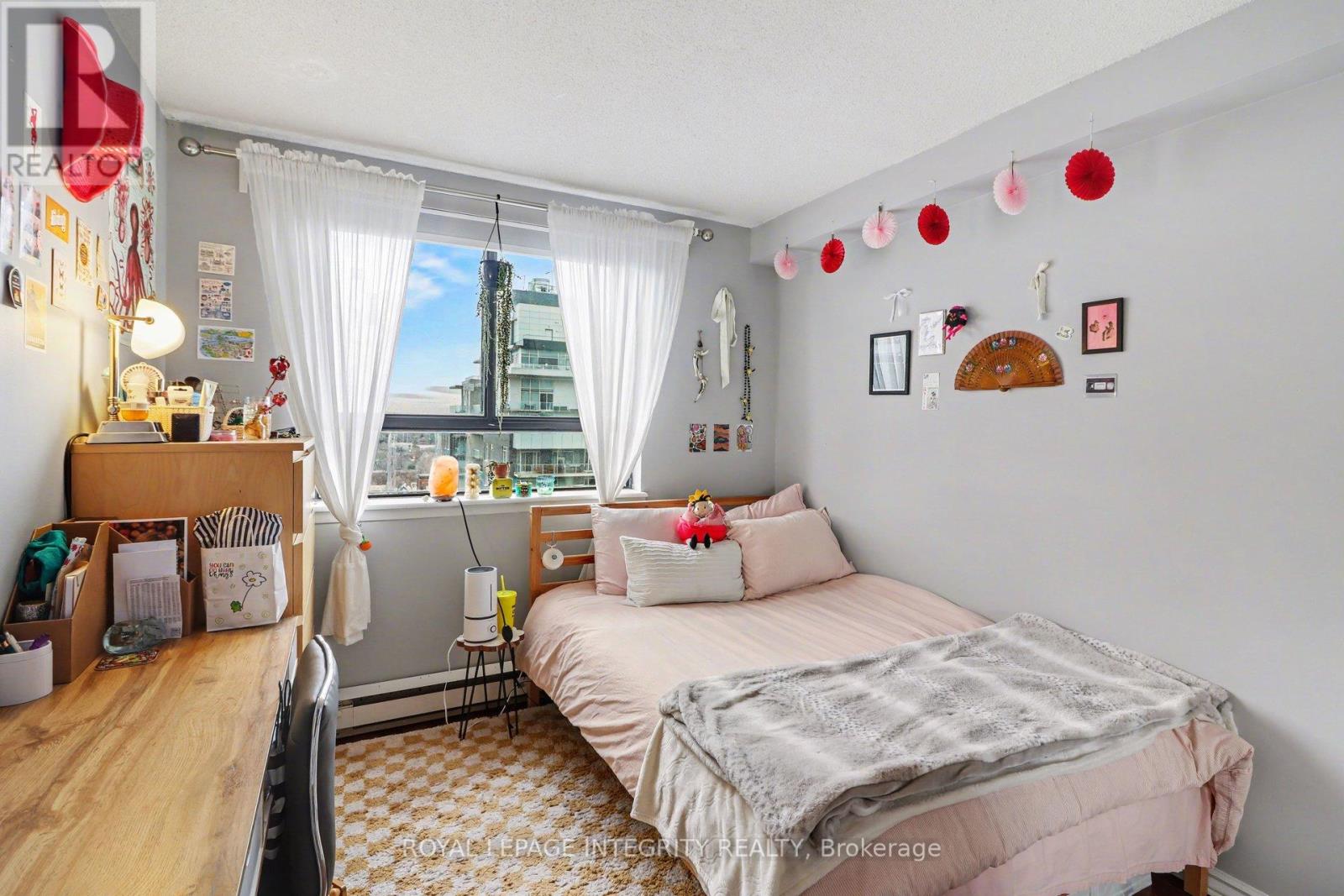 Ph2104 - 470 Laurier Avenue W, Ottawa, Ontario  K1R 7W9 - Photo 17 - X13002808