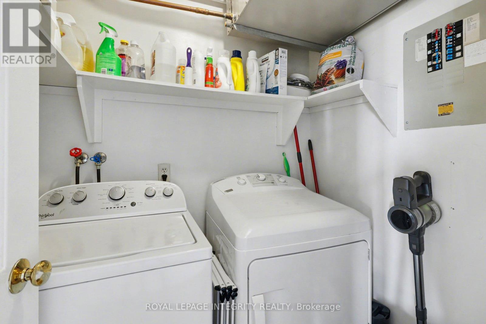 Ph2104 - 470 Laurier Avenue W, Ottawa, Ontario  K1R 7W9 - Photo 19 - X13002808