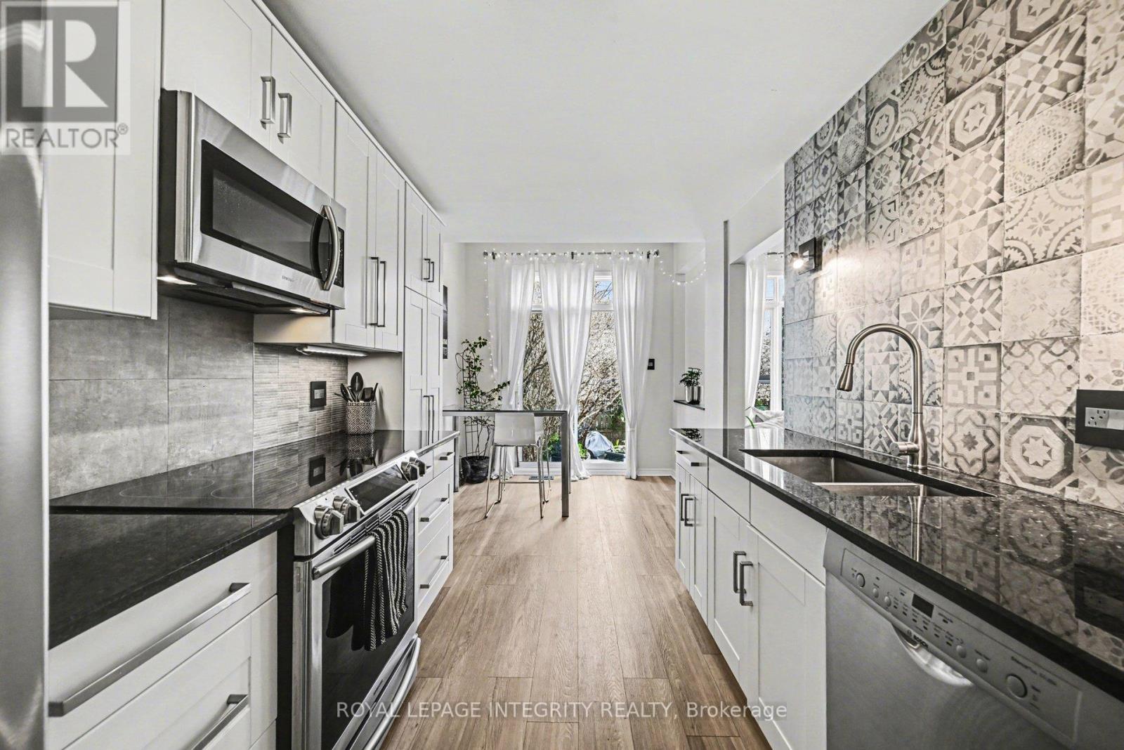 52 Kincardine Drive, Ottawa, Ontario  K2V 1B3 - Photo 10 - X13075766