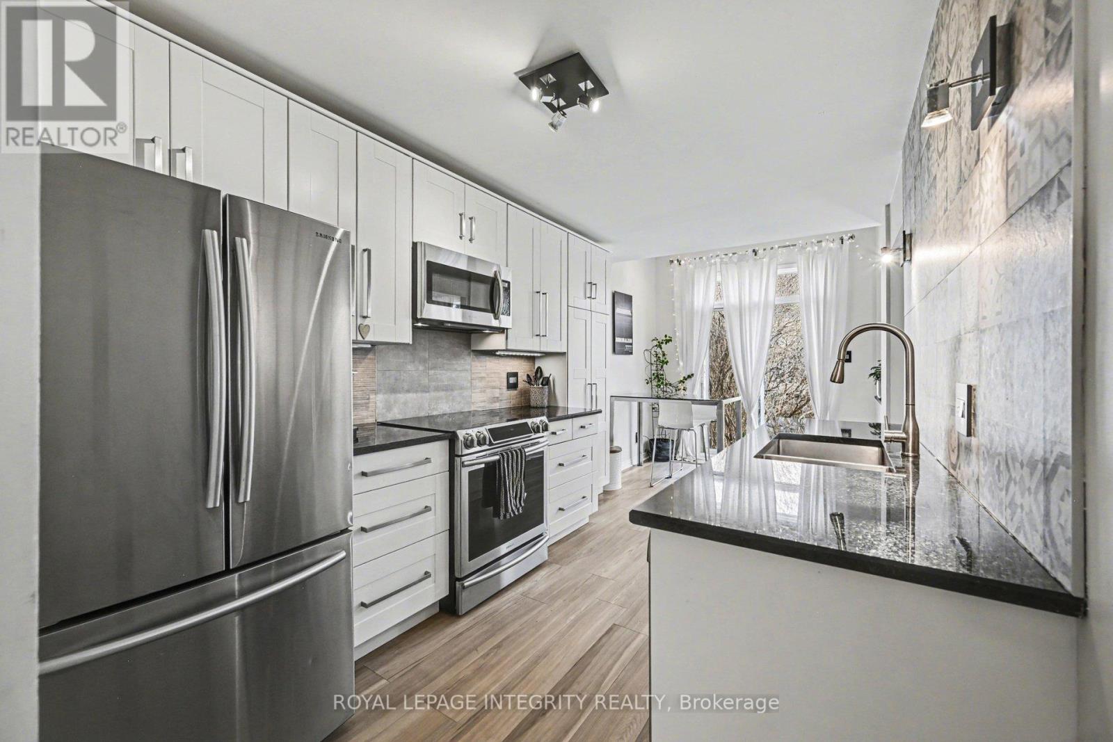 52 Kincardine Drive, Ottawa, Ontario  K2V 1B3 - Photo 9 - X13075766