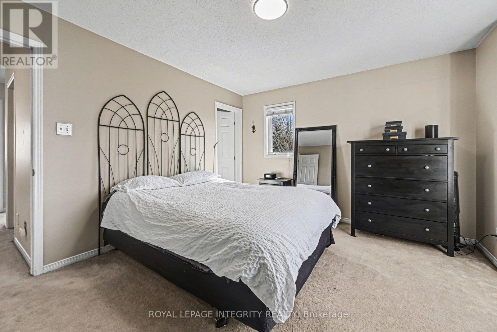 52 Kincardine Drive, Ottawa, Ontario  K2V 1B3 - Photo 14 - X13075766