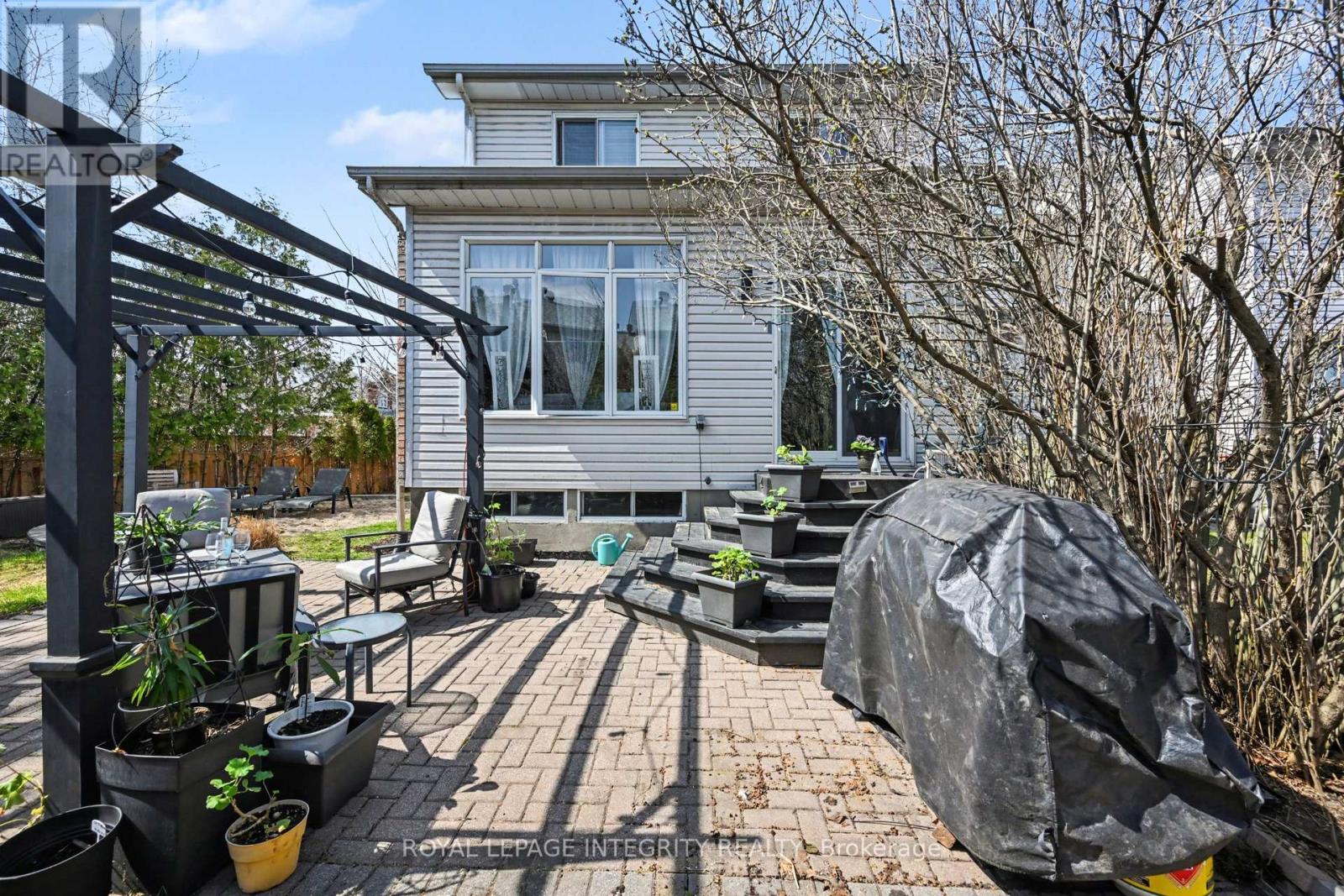 52 Kincardine Drive, Ottawa, Ontario  K2V 1B3 - Photo 22 - X13075766