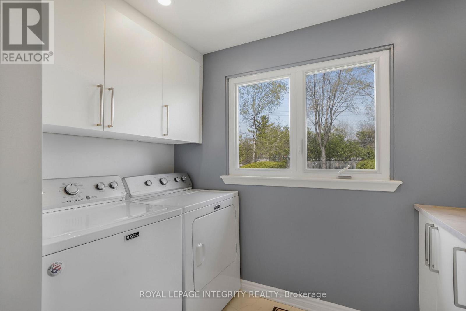 74 Valewood Crescent, Ottawa, Ontario  K1B 4E8 - Photo 17 - X13094686