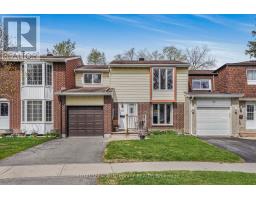74 VALEWOOD CRESCENT, Ottawa, Ontario
