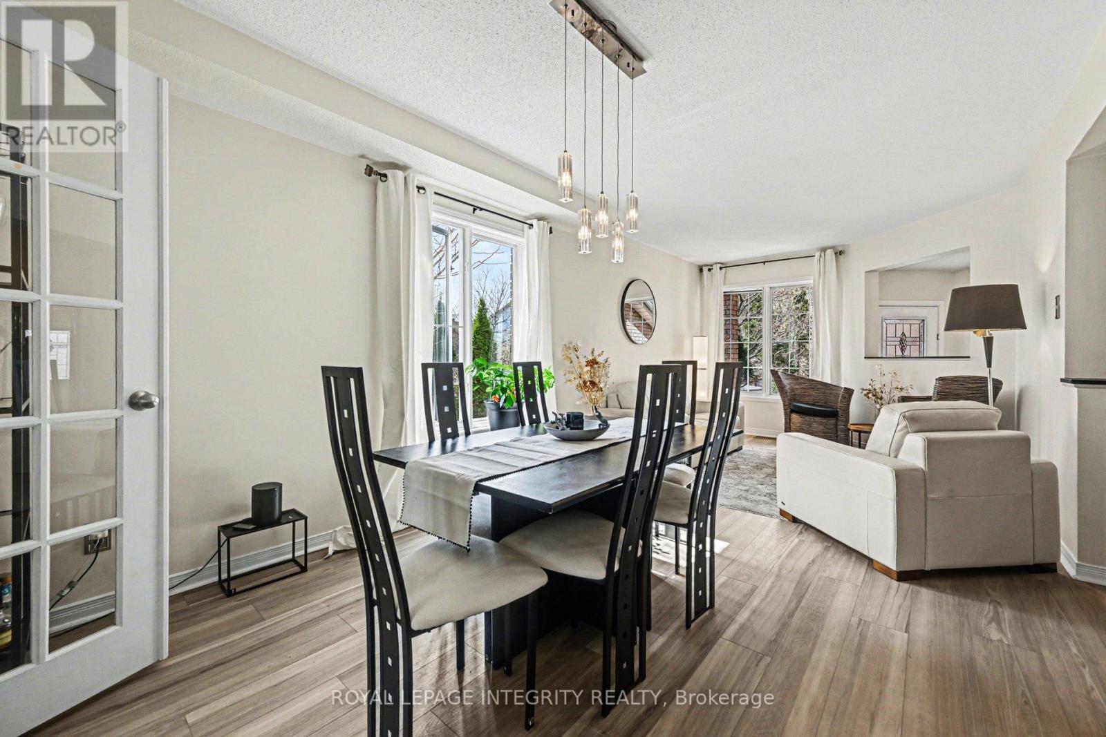 52 Kincardine Drive, Ottawa, Ontario  K2V 1B3 - Photo 6 - X13075766