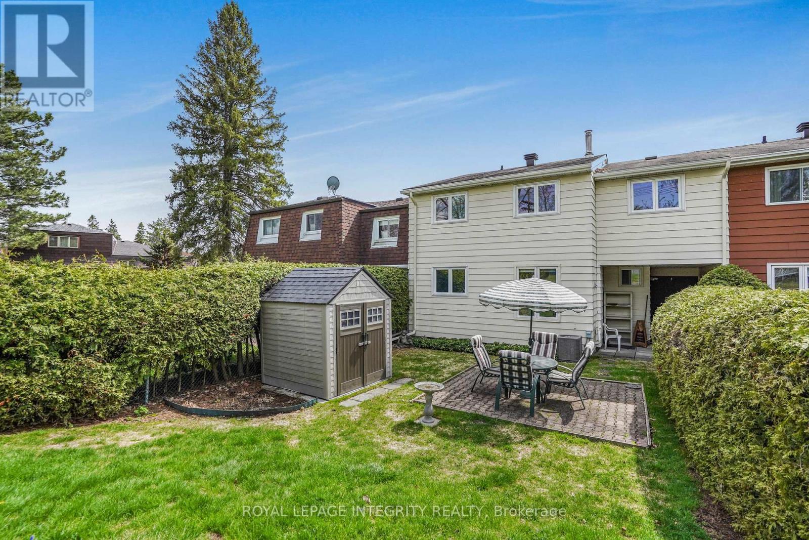 74 Valewood Crescent, Ottawa, Ontario  K1B 4E8 - Photo 23 - X13094686