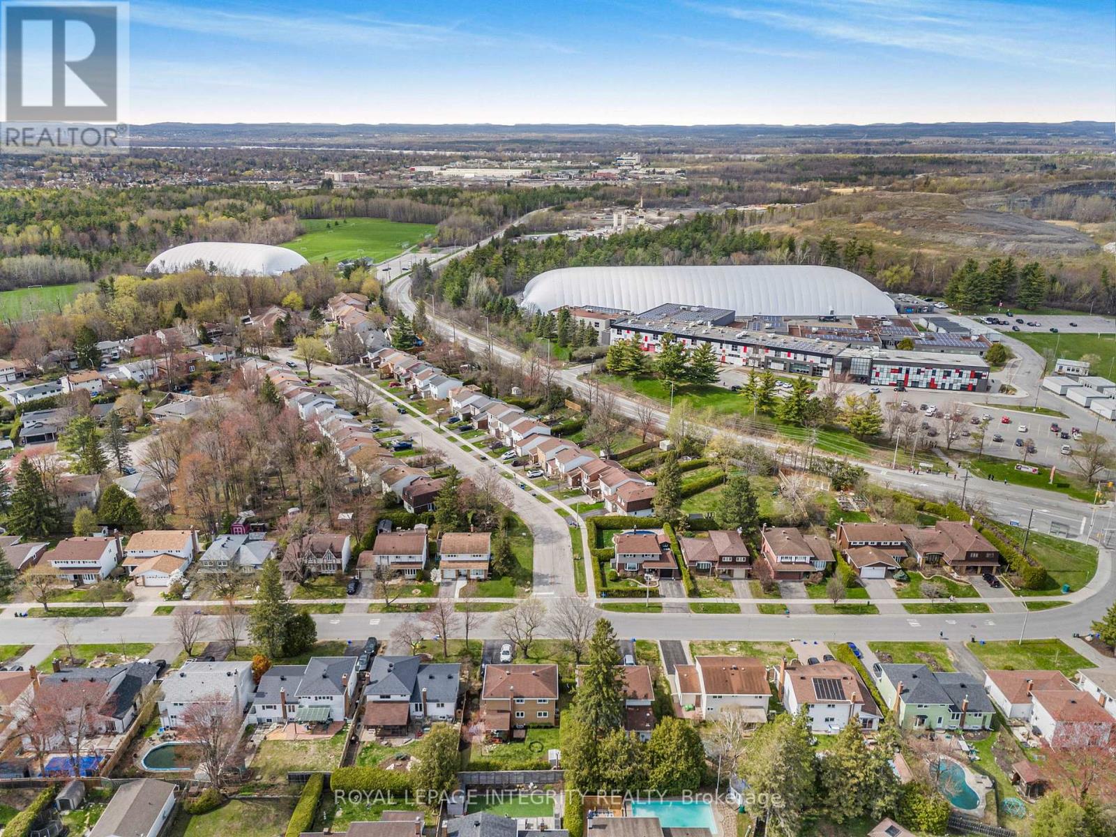 74 Valewood Crescent, Ottawa, Ontario  K1B 4E8 - Photo 27 - X13094686