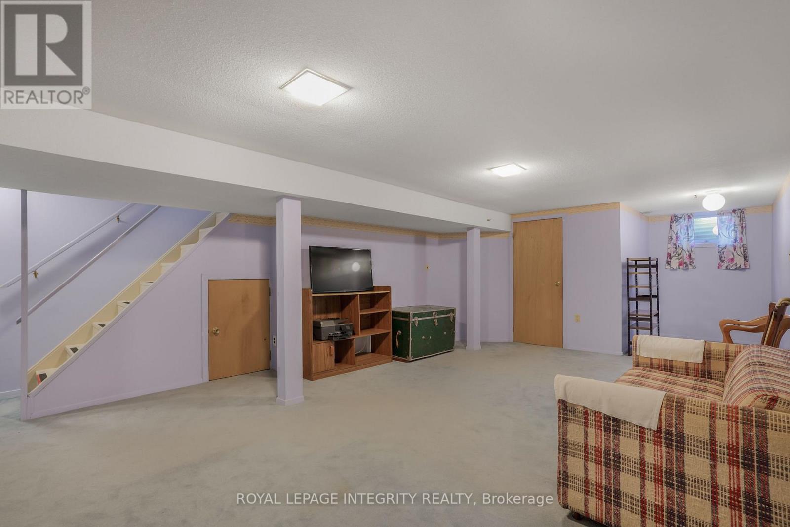 74 Valewood Crescent, Ottawa, Ontario  K1B 4E8 - Photo 20 - X13094686