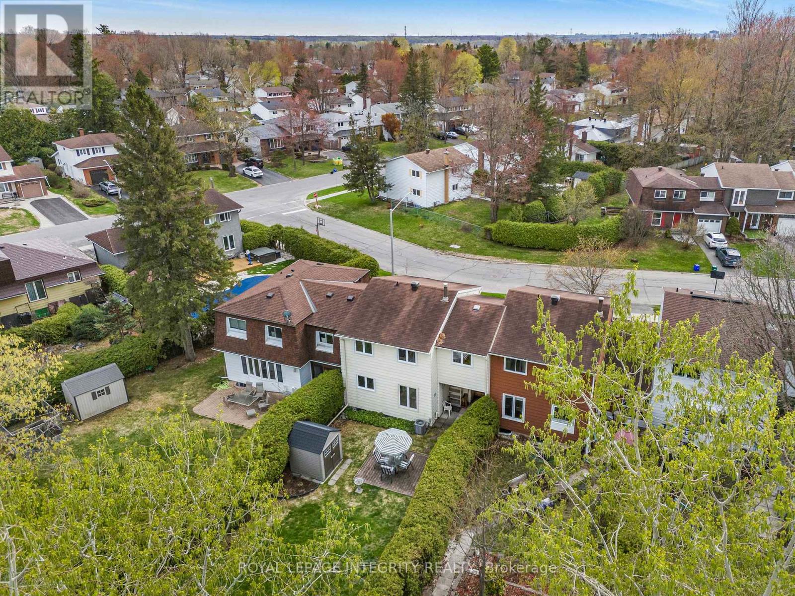 74 Valewood Crescent, Ottawa, Ontario  K1B 4E8 - Photo 28 - X13094686