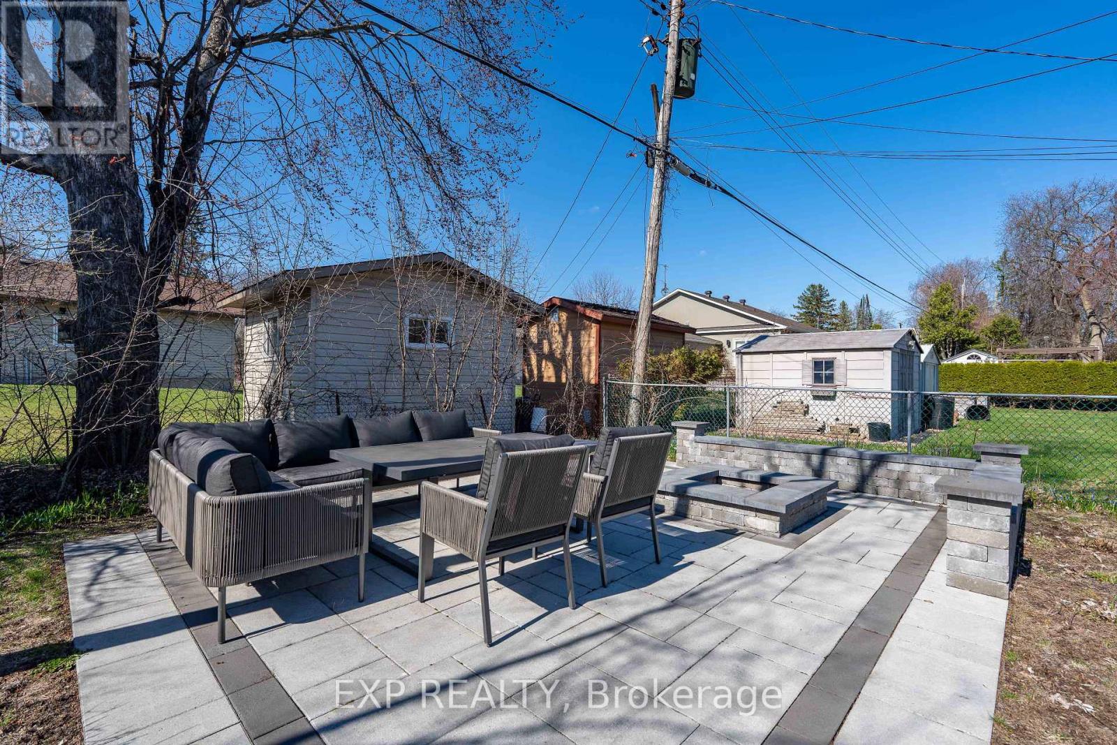 89 Norice Street, Ottawa, Ontario  K2G 2X9 - Photo 44 - X13143062