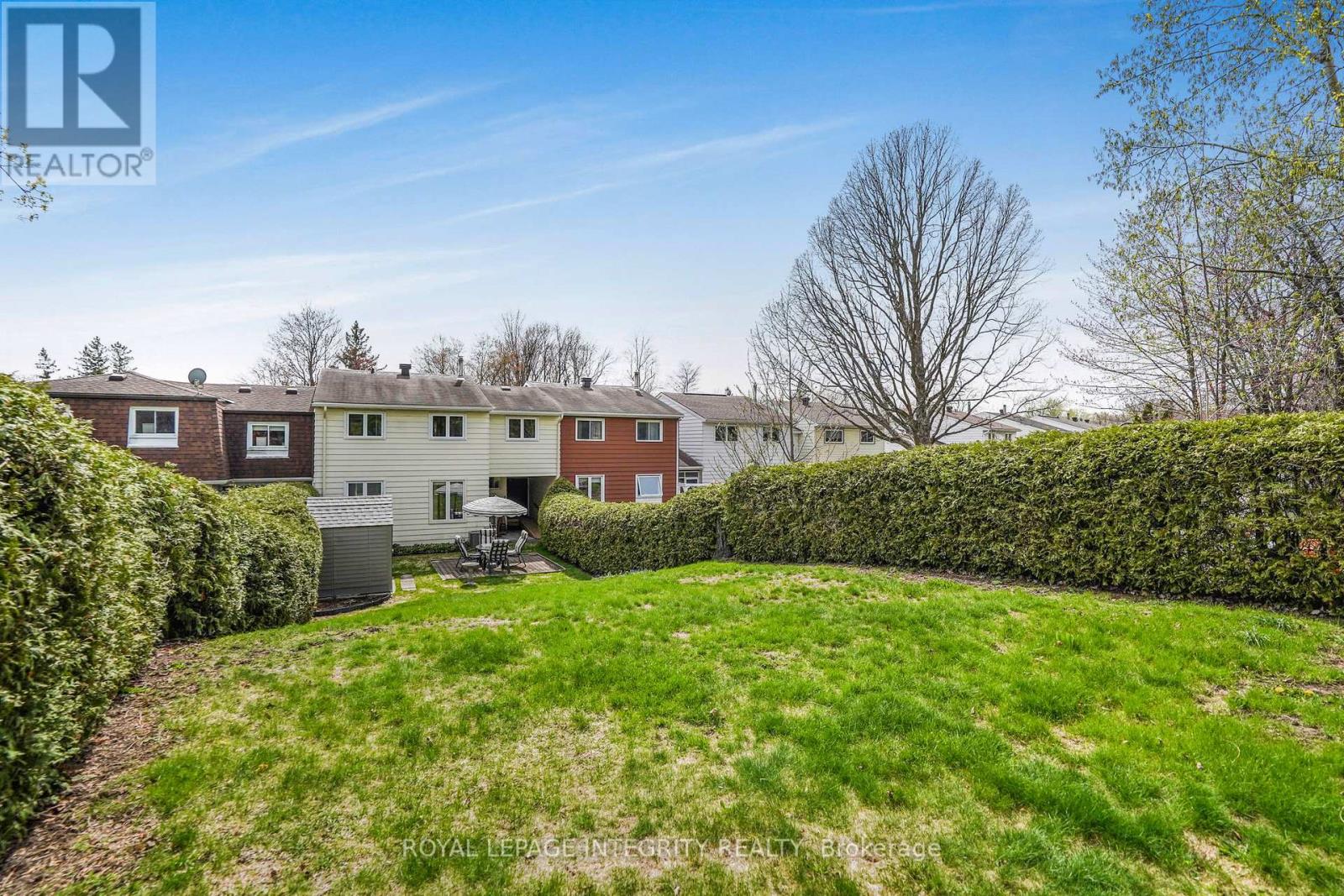 74 Valewood Crescent, Ottawa, Ontario  K1B 4E8 - Photo 24 - X13094686