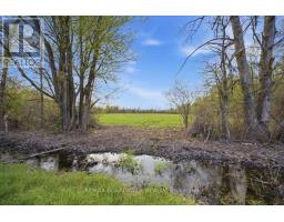 7521 JOCK TRAIL, Ottawa, Ontario