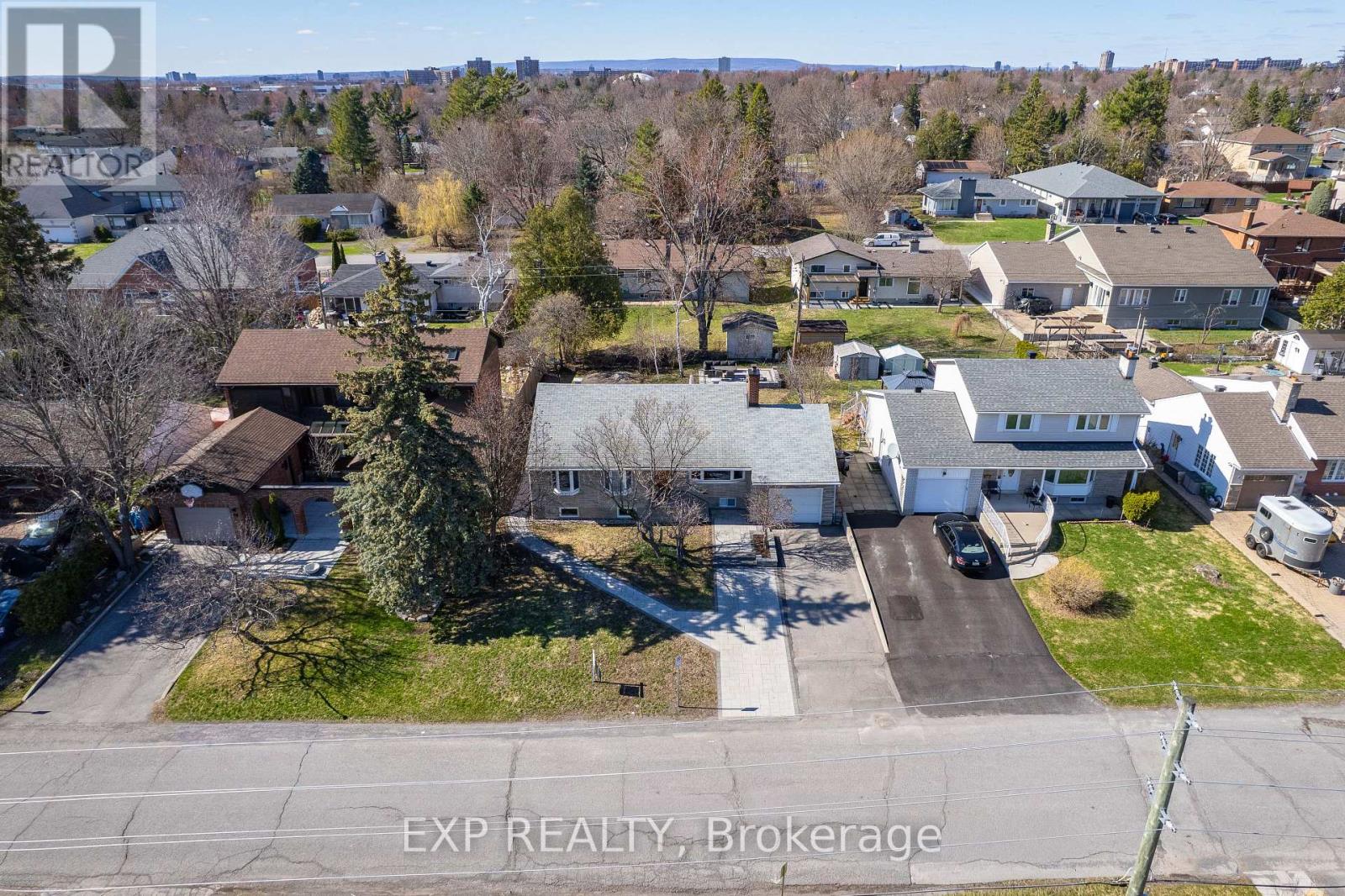 89 Norice Street, Ottawa, Ontario  K2G 2X9 - Photo 48 - X13143062