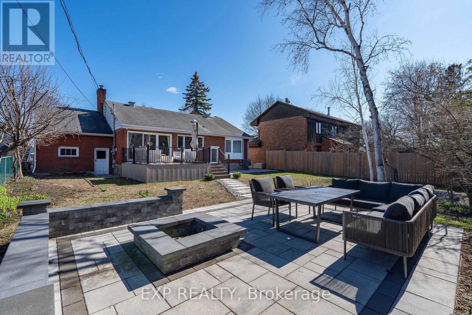 89 Norice Street, Ottawa, Ontario  K2G 2X9 - Photo 45 - X13143062