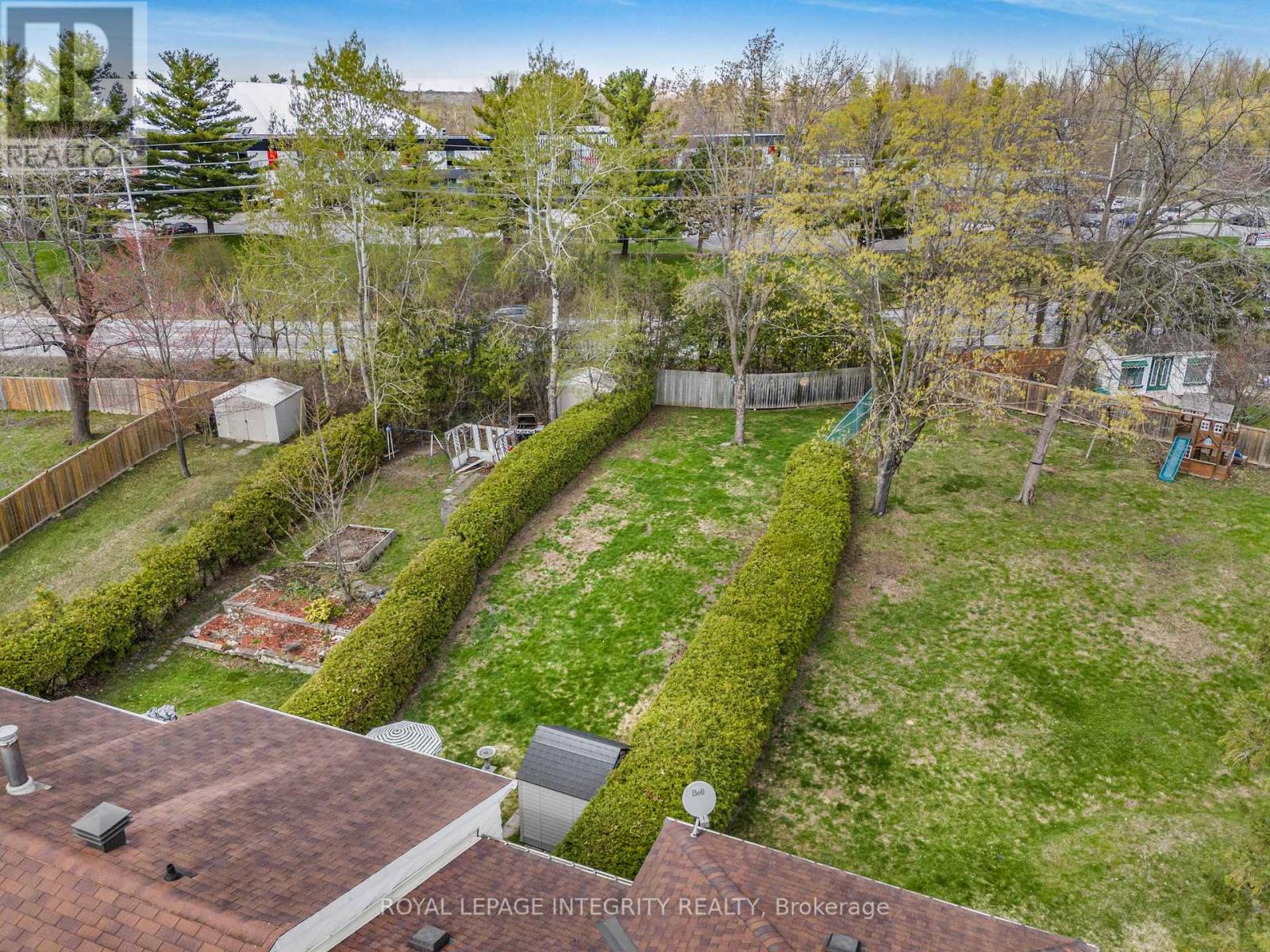 74 Valewood Crescent, Ottawa, Ontario  K1B 4E8 - Photo 29 - X13094686