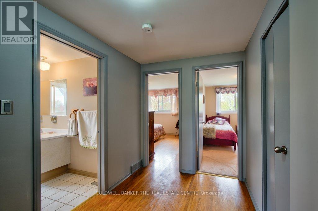 34 Westwood Crescent, Kitchener, Ontario  N2M 2L8 - Photo 20 - X13142816
