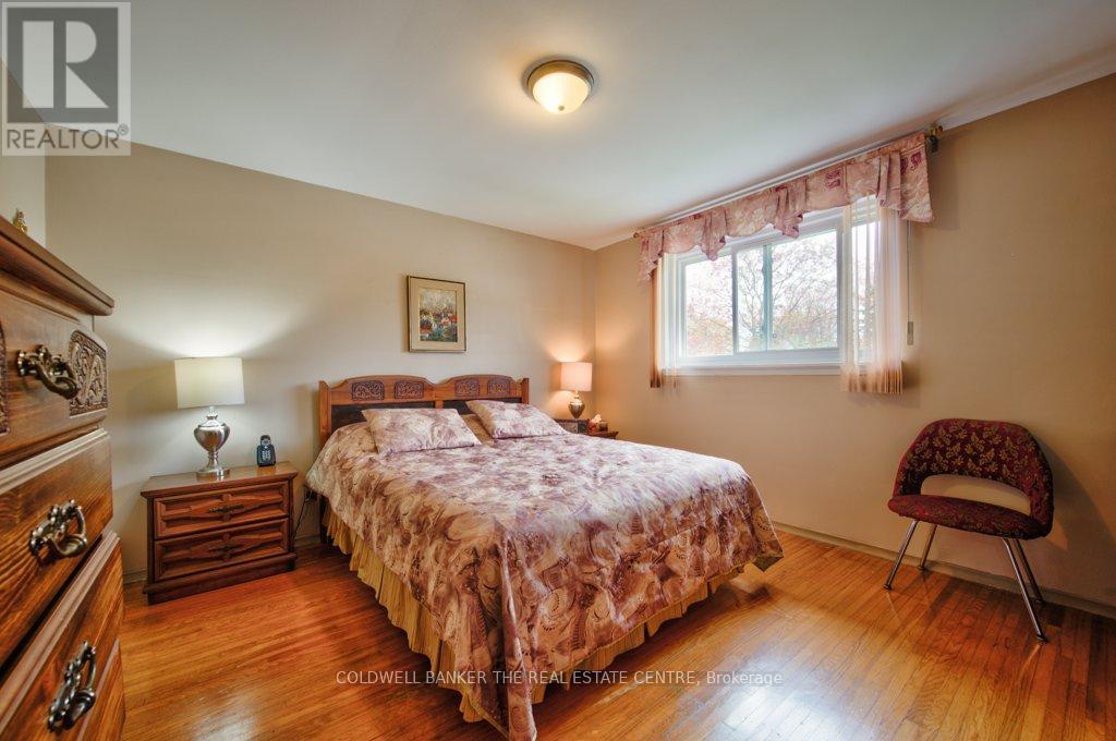 34 Westwood Crescent, Kitchener, Ontario  N2M 2L8 - Photo 23 - X13142816