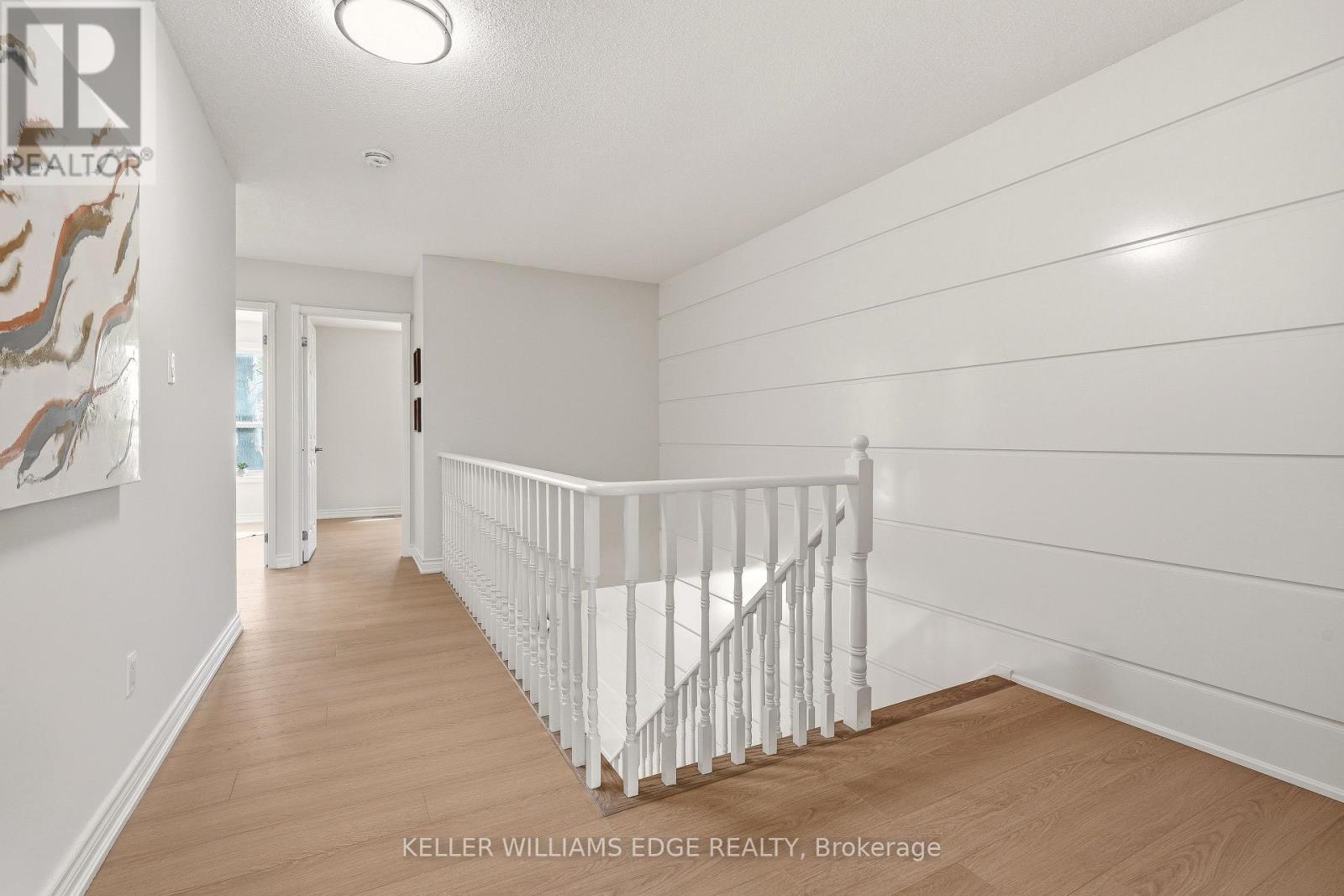 14 Harbour Drive, Hamilton, Ontario  L8E 4Z5 - Photo 17 - X13142832