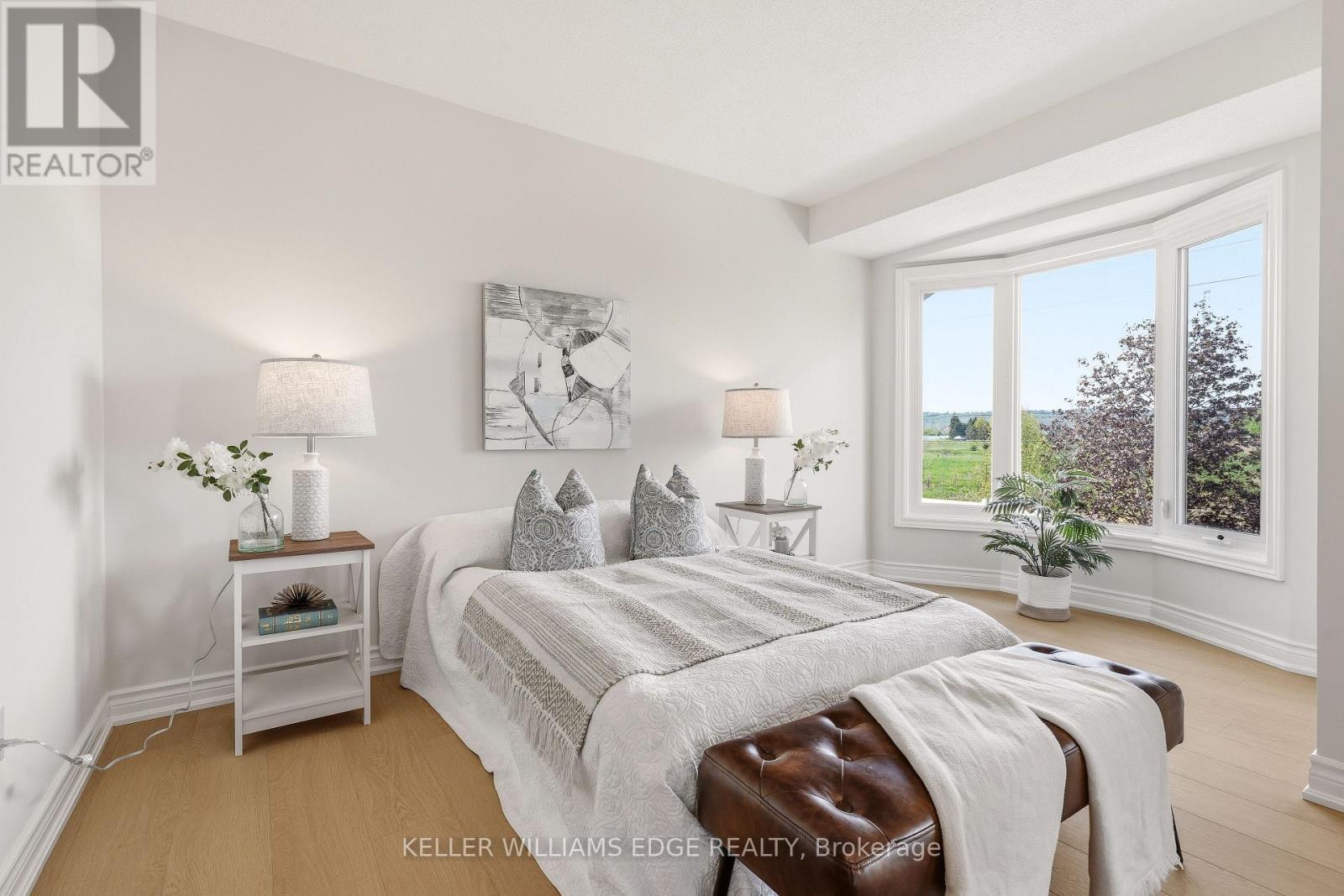 14 Harbour Drive, Hamilton, Ontario  L8E 4Z5 - Photo 18 - X13142832