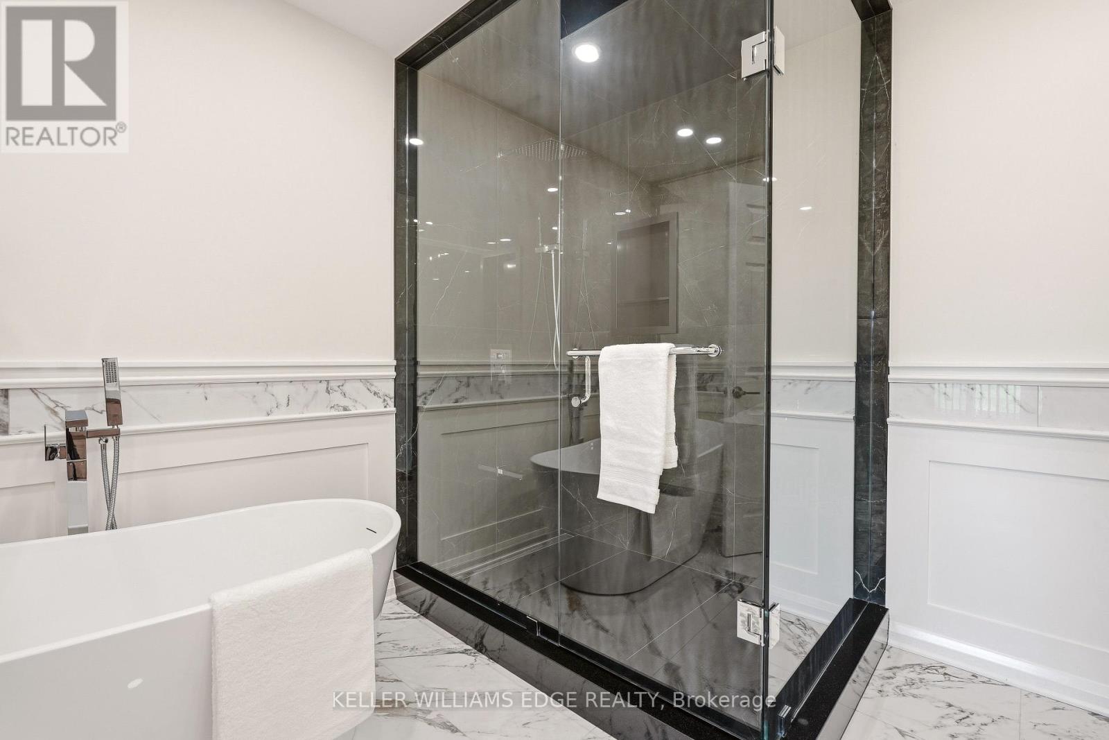 14 Harbour Drive, Hamilton, Ontario  L8E 4Z5 - Photo 23 - X13142832