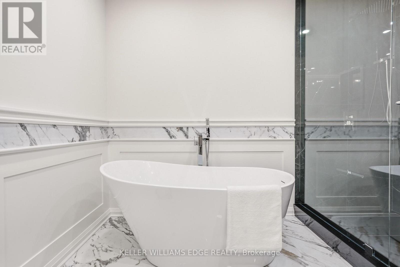 14 Harbour Drive, Hamilton, Ontario  L8E 4Z5 - Photo 24 - X13142832