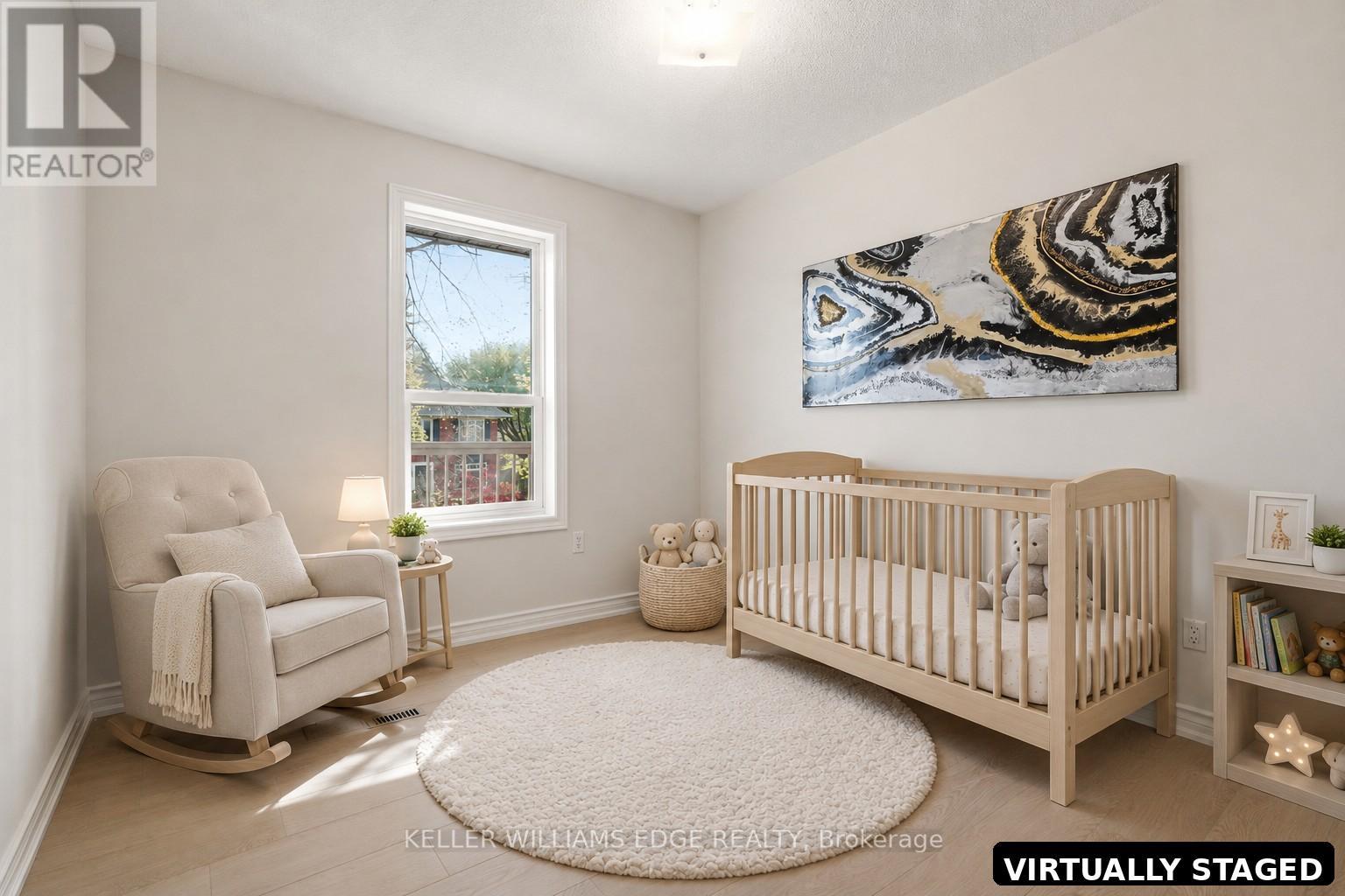 14 Harbour Drive, Hamilton, Ontario  L8E 4Z5 - Photo 26 - X13142832