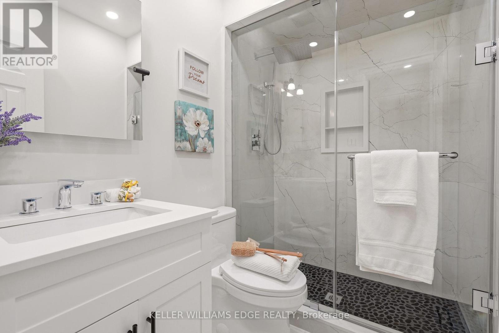 14 Harbour Drive, Hamilton, Ontario  L8E 4Z5 - Photo 28 - X13142832