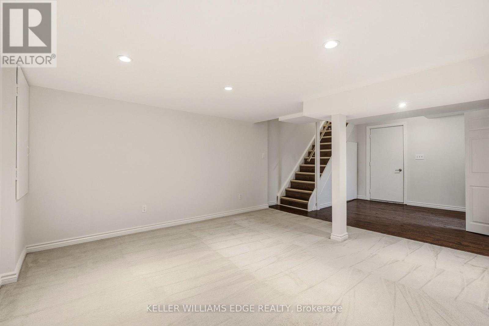 14 Harbour Drive, Hamilton, Ontario  L8E 4Z5 - Photo 31 - X13142832