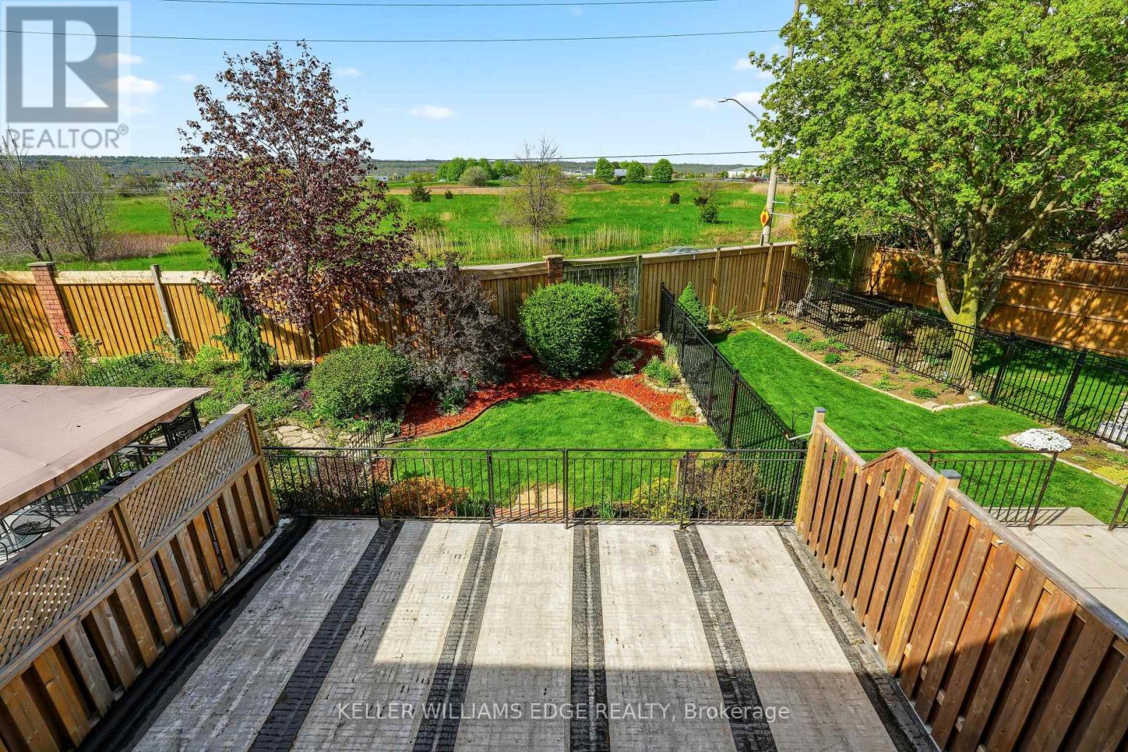 14 Harbour Drive, Hamilton, Ontario  L8E 4Z5 - Photo 34 - X13142832