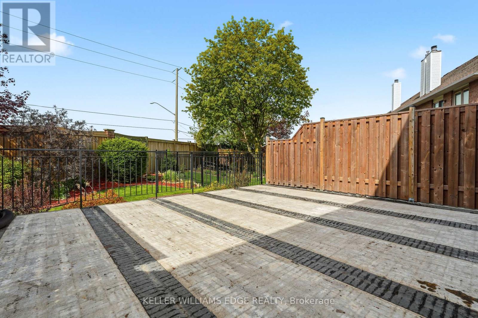 14 Harbour Drive, Hamilton, Ontario  L8E 4Z5 - Photo 35 - X13142832