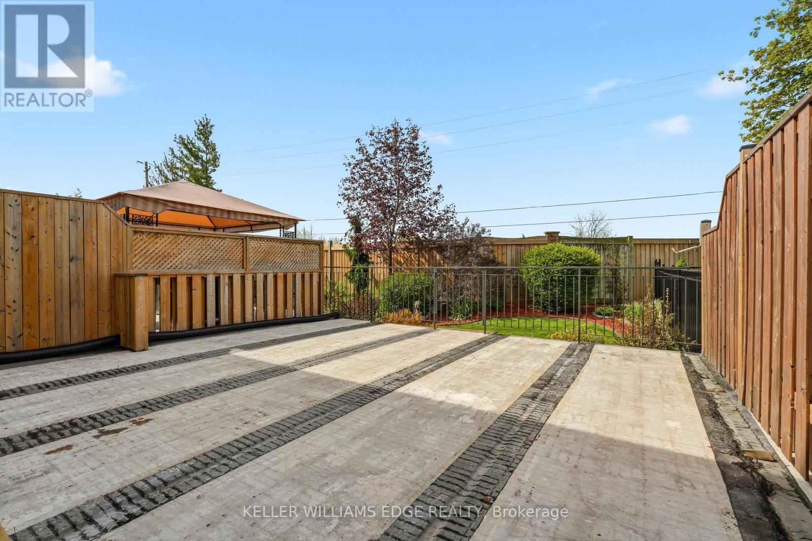 14 Harbour Drive, Hamilton, Ontario  L8E 4Z5 - Photo 36 - X13142832