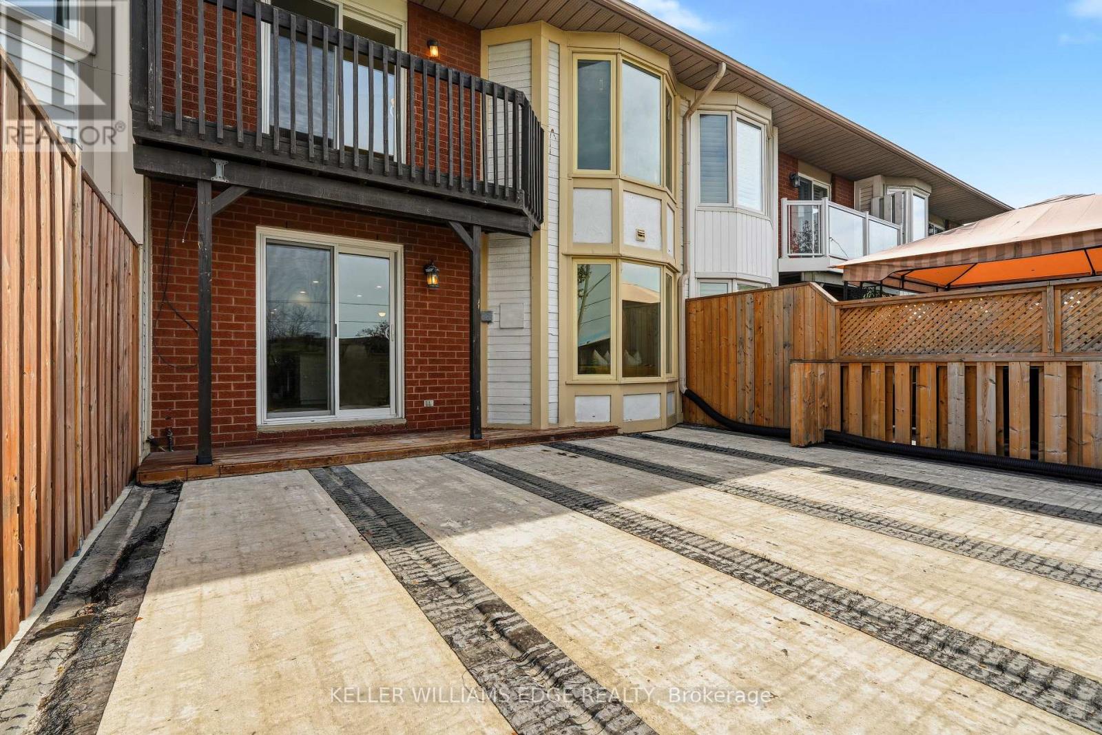 14 Harbour Drive, Hamilton, Ontario  L8E 4Z5 - Photo 37 - X13142832
