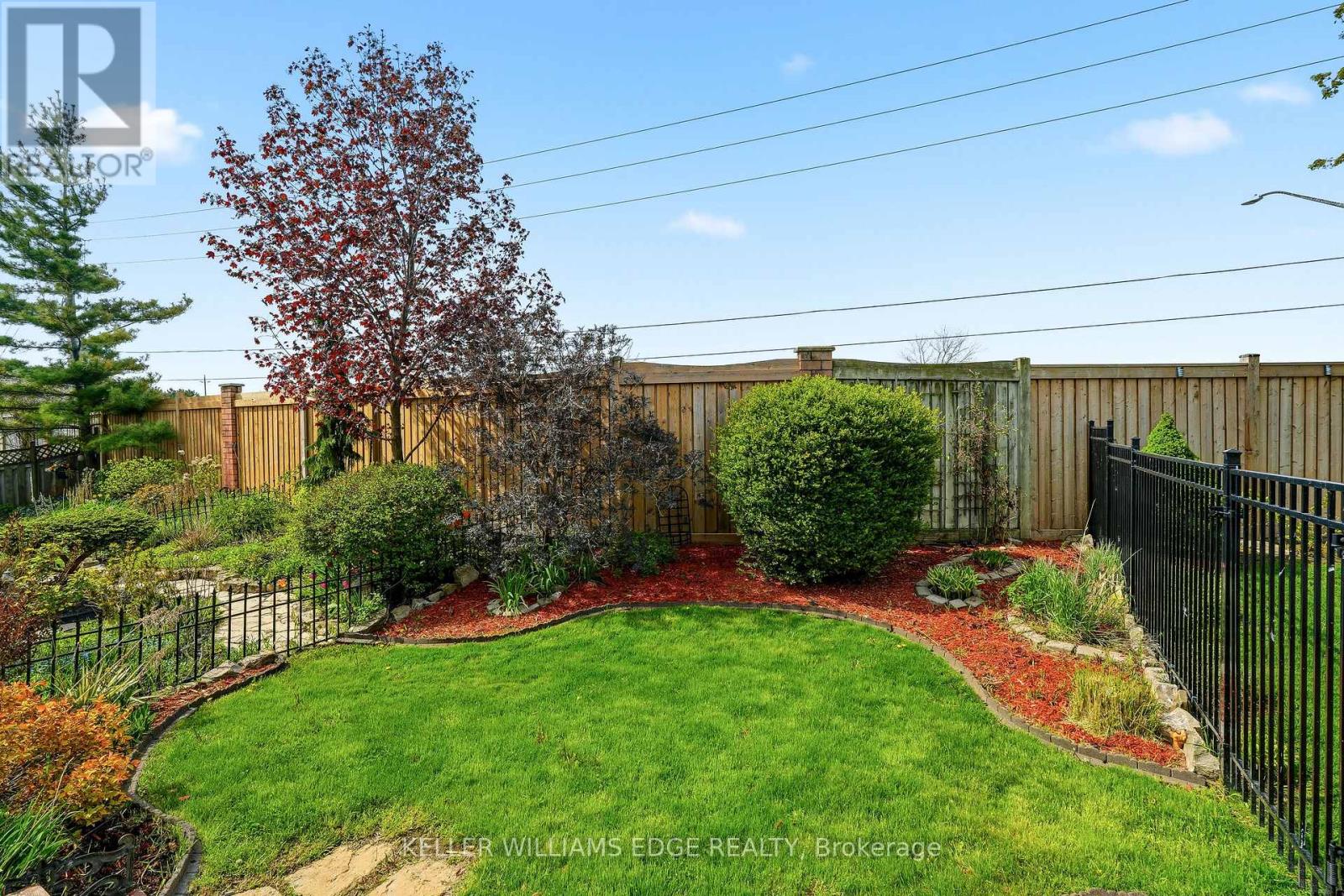 14 Harbour Drive, Hamilton, Ontario  L8E 4Z5 - Photo 38 - X13142832
