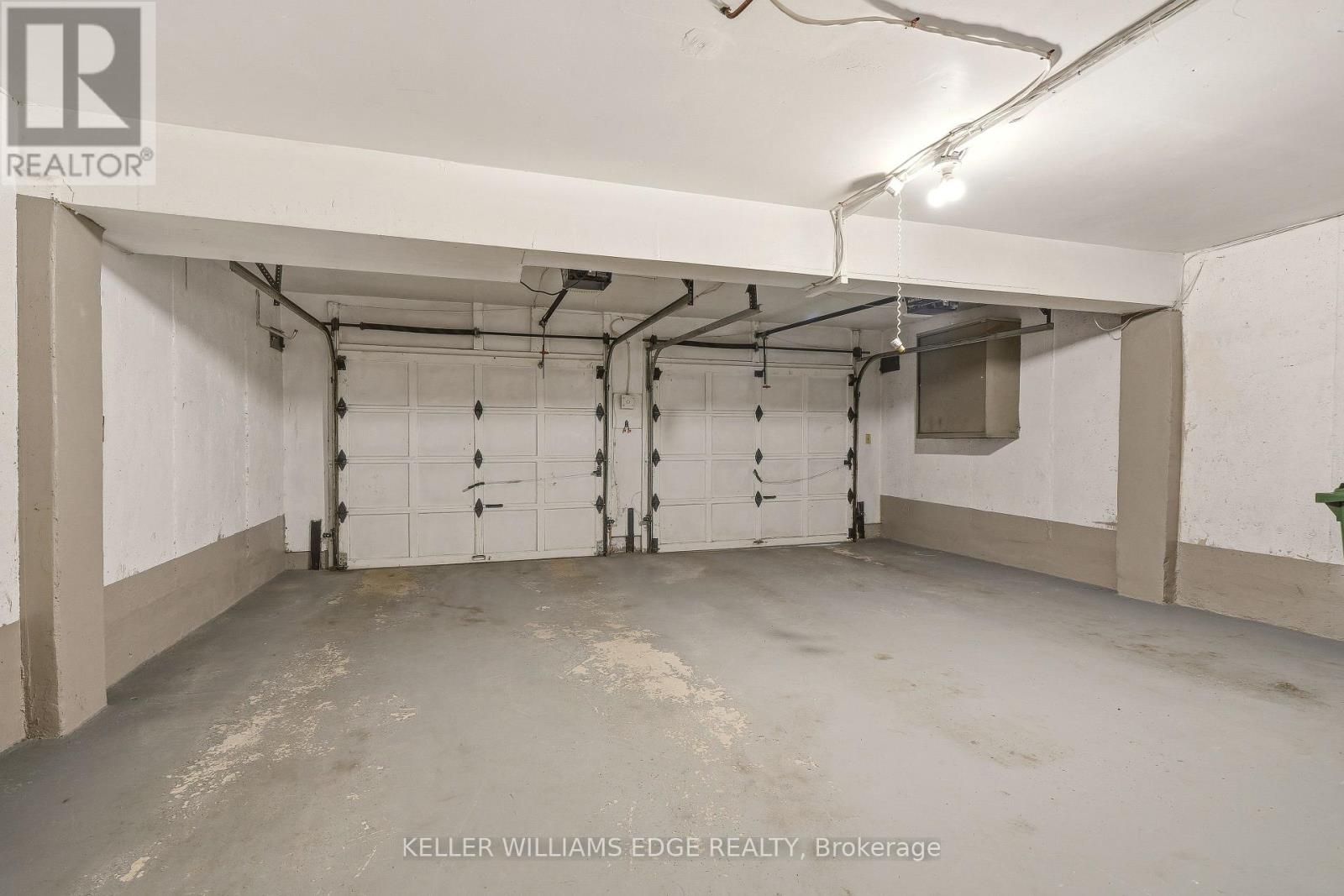 14 Harbour Drive, Hamilton, Ontario  L8E 4Z5 - Photo 39 - X13142832