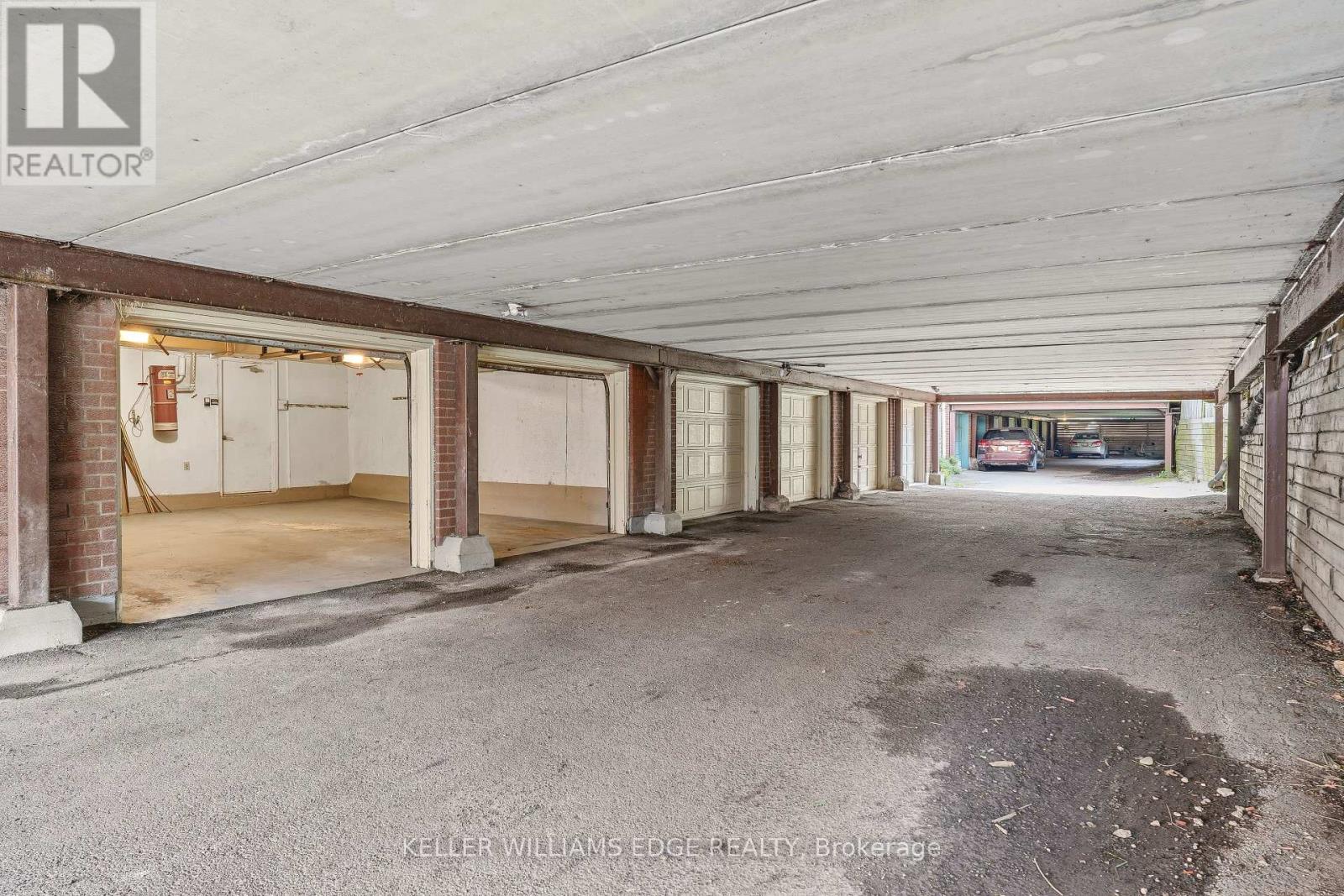14 Harbour Drive, Hamilton, Ontario  L8E 4Z5 - Photo 40 - X13142832