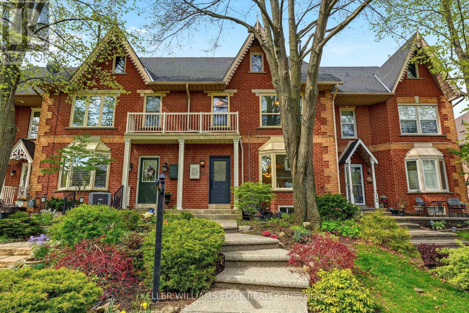 14 Harbour Drive, Hamilton, Ontario  L8E 4Z5 - Photo 41 - X13142832