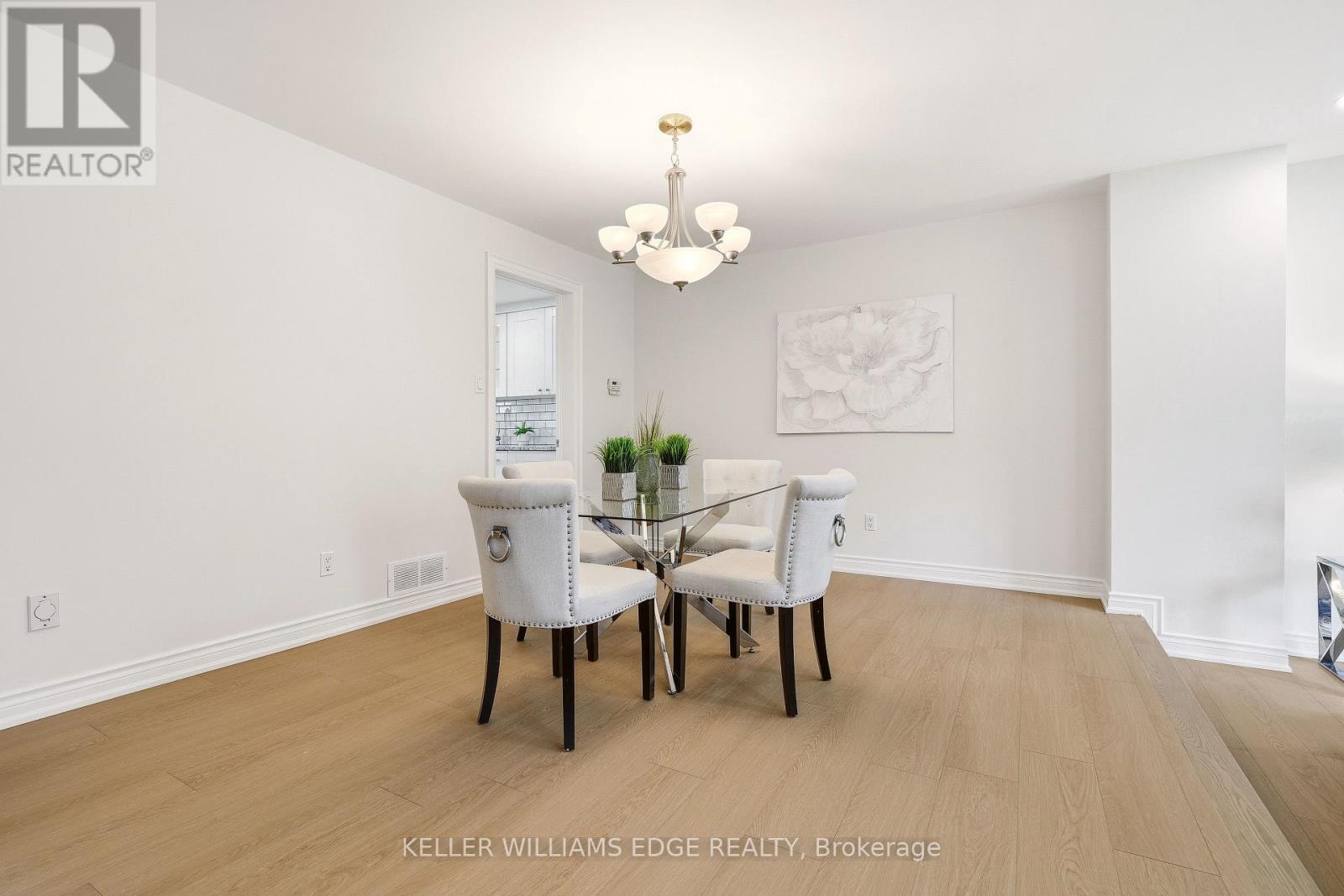 14 Harbour Drive, Hamilton, Ontario  L8E 4Z5 - Photo 6 - X13142832