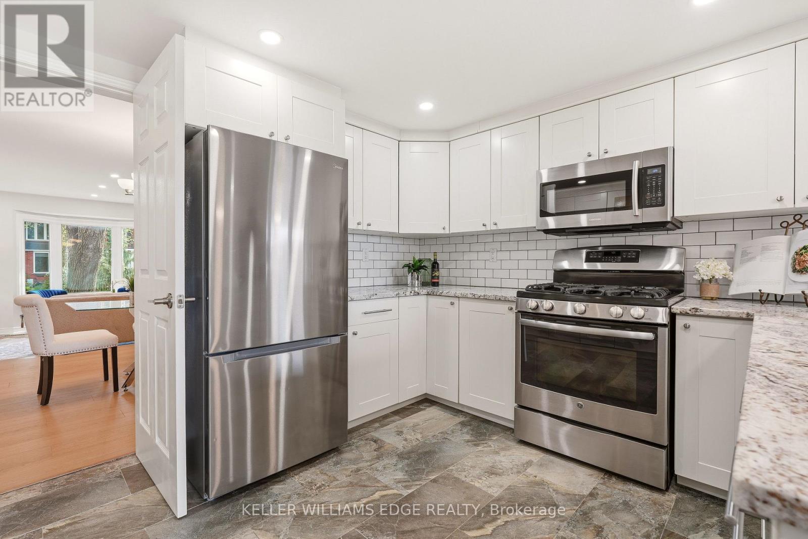 14 Harbour Drive, Hamilton, Ontario  L8E 4Z5 - Photo 8 - X13142832