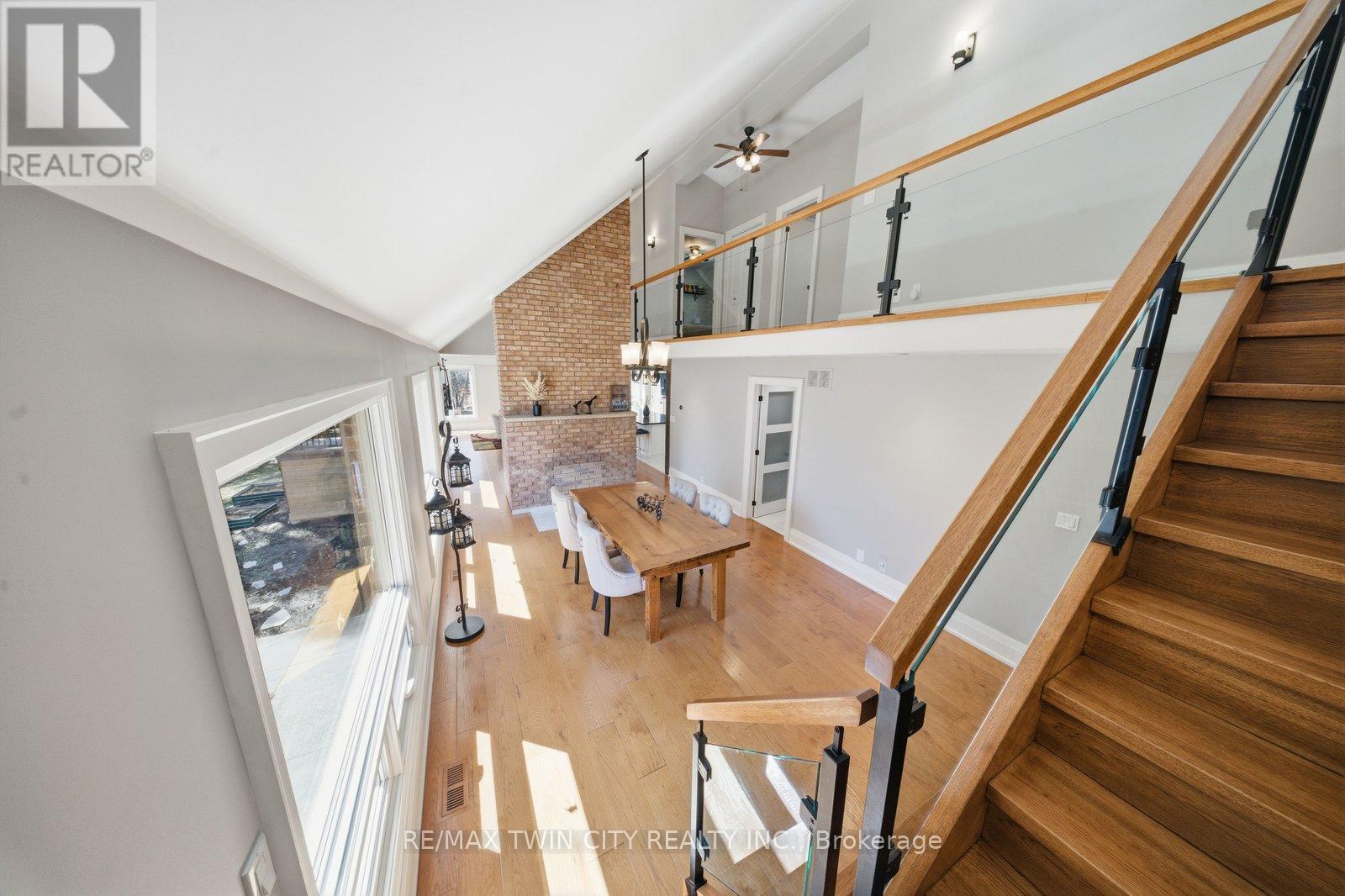 25 Hammond Road, Brant, Ontario  N3T 5L4 - Photo 15 - X13142878