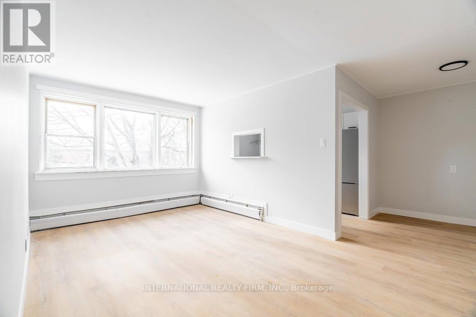 205 - 1284 Gramercy Park Place, London East, Ontario  N5W 2E6 - Photo 10 - X13142968