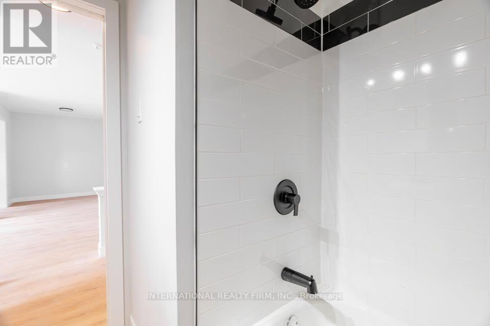 205 - 1284 Gramercy Park Place, London East, Ontario  N5W 2E6 - Photo 11 - X13142968