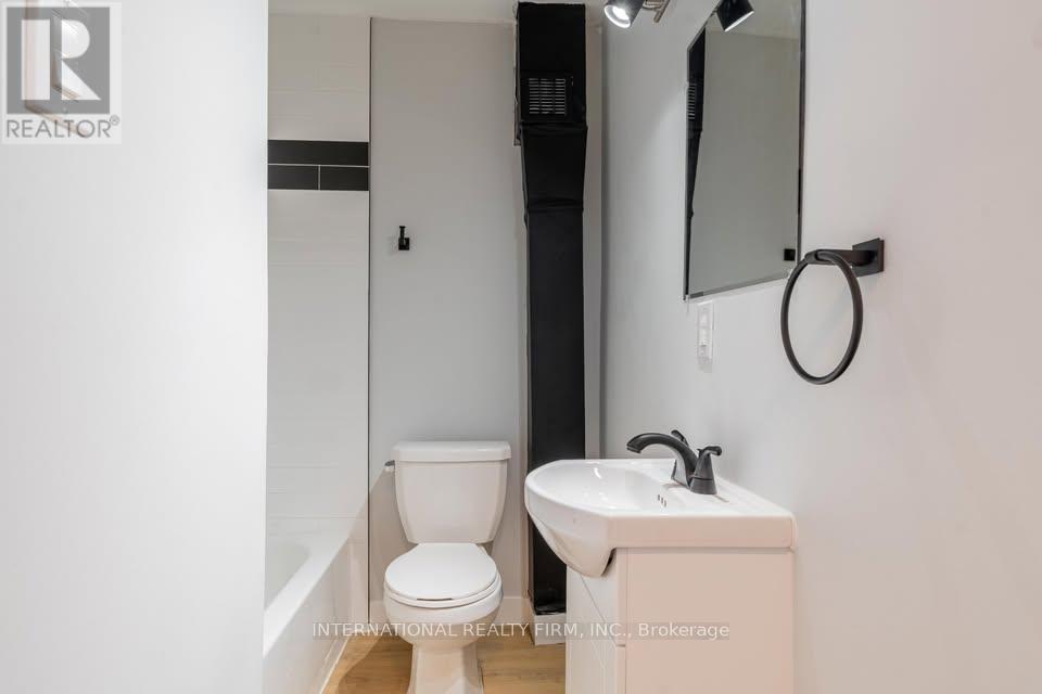 205 - 1284 Gramercy Park Place, London East, Ontario  N5W 2E6 - Photo 12 - X13142968
