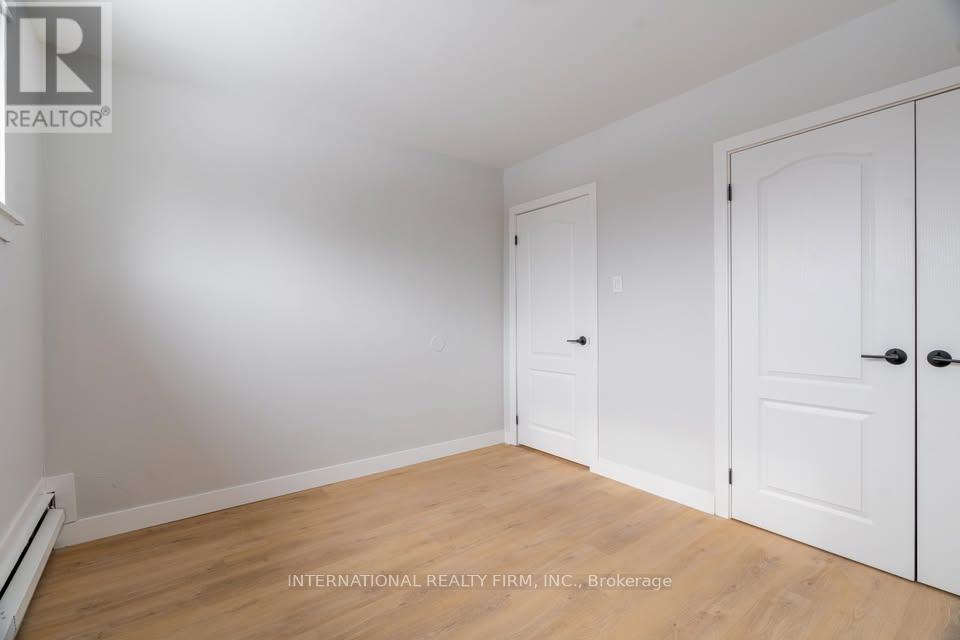 205 - 1284 Gramercy Park Place, London East, Ontario  N5W 2E6 - Photo 14 - X13142968