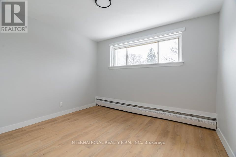 205 - 1284 Gramercy Park Place, London East, Ontario  N5W 2E6 - Photo 15 - X13142968