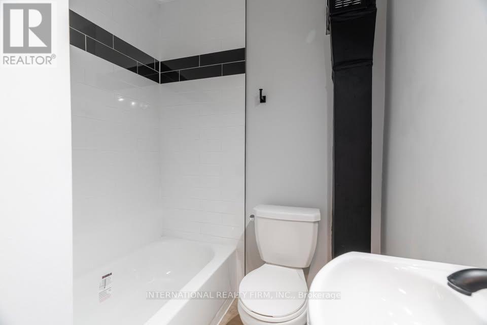 205 - 1284 Gramercy Park Place, London East, Ontario  N5W 2E6 - Photo 2 - X13142968