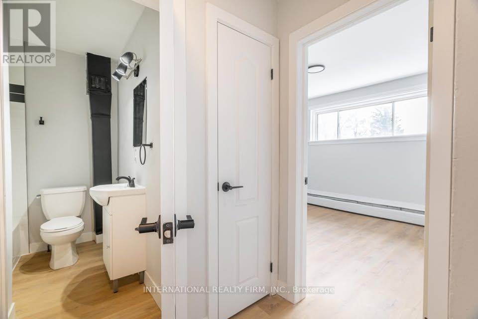205 - 1284 Gramercy Park Place, London East, Ontario  N5W 2E6 - Photo 3 - X13142968
