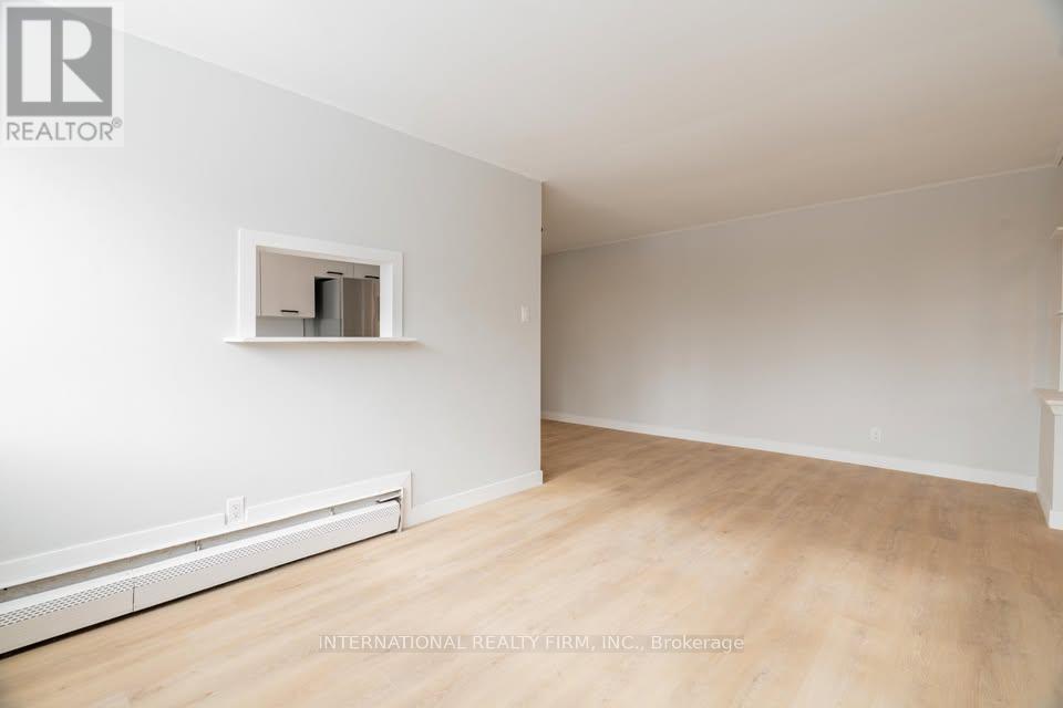205 - 1284 Gramercy Park Place, London East, Ontario  N5W 2E6 - Photo 4 - X13142968