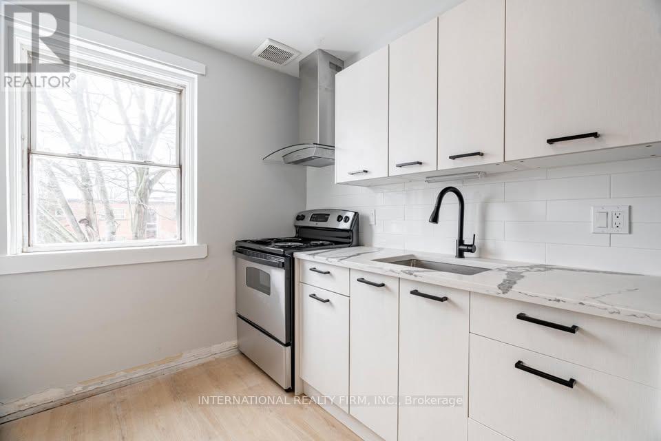 205 - 1284 Gramercy Park Place, London East, Ontario  N5W 2E6 - Photo 5 - X13142968