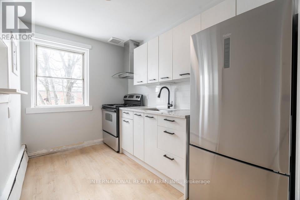 205 - 1284 Gramercy Park Place, London East, Ontario  N5W 2E6 - Photo 6 - X13142968