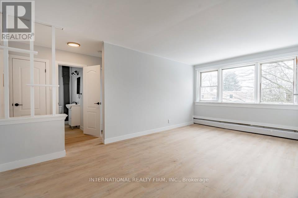 205 - 1284 Gramercy Park Place, London East, Ontario  N5W 2E6 - Photo 7 - X13142968